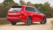 169458_volvo_xc90_r_design.jpg