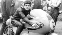 Giacomo Agostini