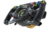 Fanatec Podium Steering Wheel Bentley GT3