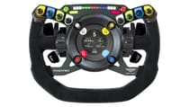 Fanatec Podium Steering Wheel Bentley GT3