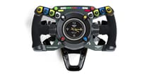 Fanatec Podium Steering Wheel Bentley GT3