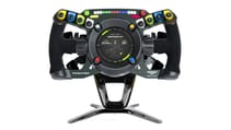 Fanatec Podium Steering Wheel Bentley GT3