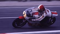 Giacomo Agostini