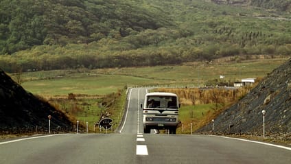 Mazda Parkway 26