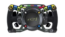 Fanatec Podium Steering Wheel Bentley GT3