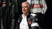 Giacomo Agostini