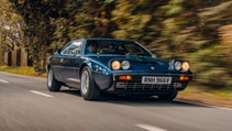 Ferrari 308 GT4