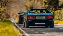 Ferrari 308 GT4