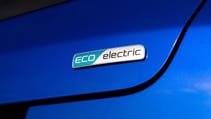 Kia Soul EV Boardmasters Edition