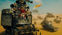 Mad Max cars for sale