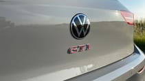 VW Golf GTI Mk8 – long-term review