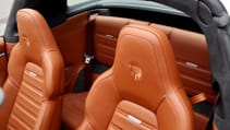 Ares Design Porsche 911 Targa