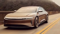 Lucid Air