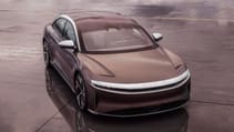 Lucid Air