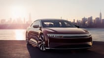 Lucid Air