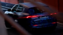 Maserati Grecale SUV delayed until 2022