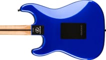 Fender LC Stratocaster