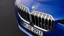 BMW 2 Series Active Tourer 2021 Top Gear