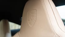 Porsche 911 Carrera 992 Coupe – long-term review