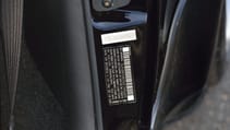 Porsche 964 Turbo Mecum Bad Boys 2021