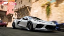 Forza Horizon 5 review 2021 Top Gear