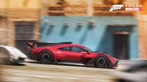 Forza Horizon 5 review 2021 Top Gear