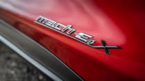 Ford Mustang Mach-E Extended Range AWD – long-term review