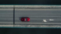 Mazda MX-5 RF with KPC