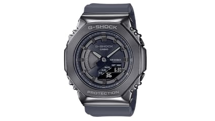 Casio G-Shock