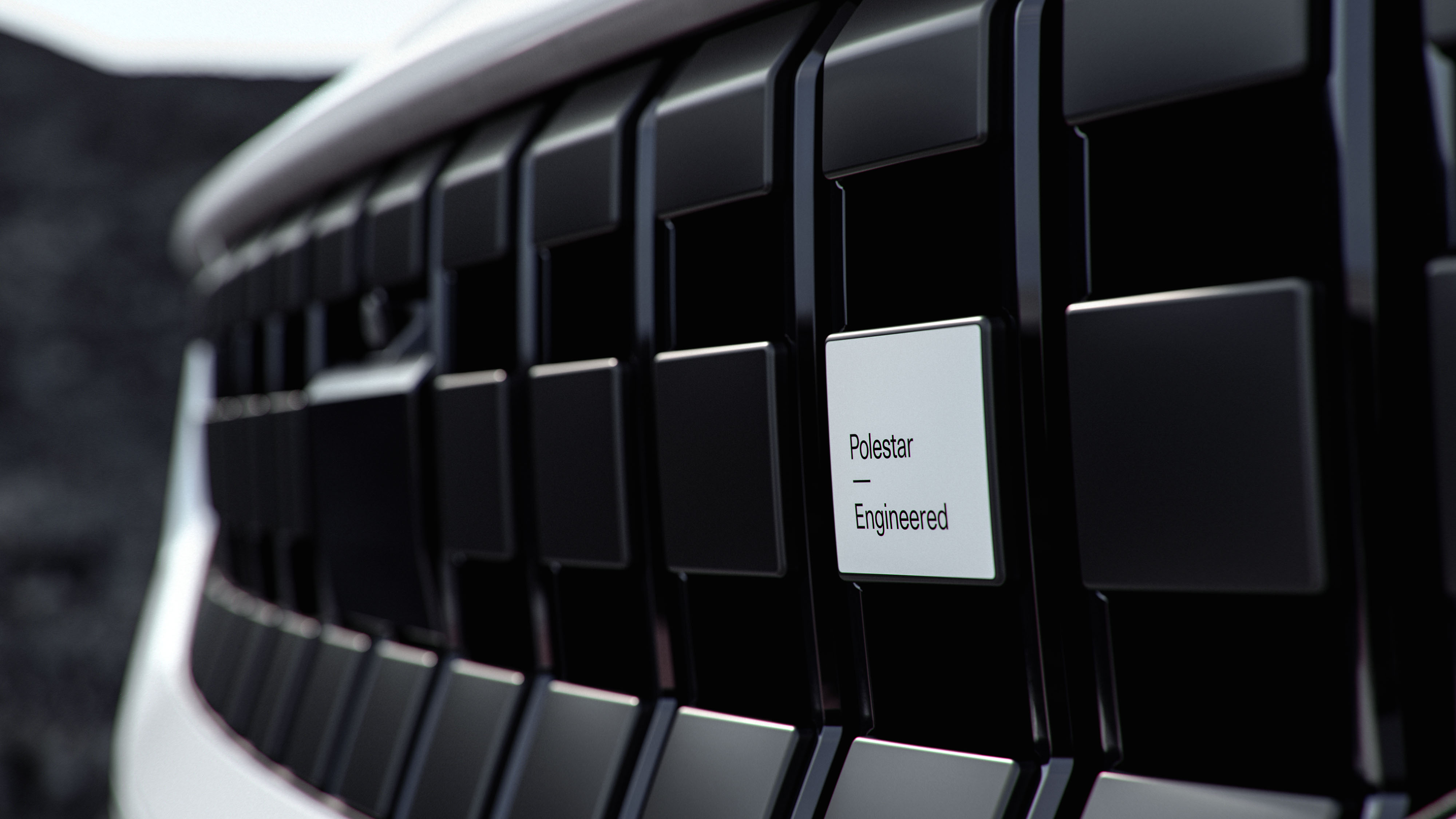 Polestar 2 performance upgrade