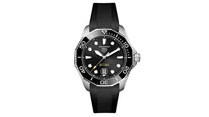 TAG Heuer Aquaracer Professional 300