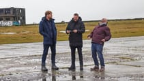 Top Gear series 31 episode 5 2021