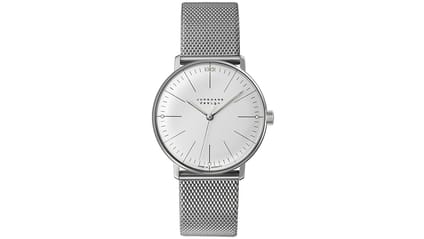 Junghans Max Bill Handaufzug