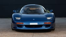 Jaguar XJR-15