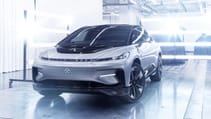 Faraday Future