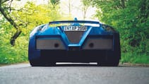 Gumpert