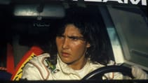 Michèle Mouton: Queen of Speed