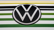 VW ID BUZZ