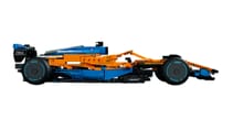 McLaren F1 Lego Technic