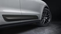 Porsche Macan T 2022