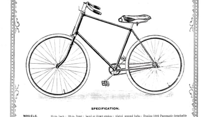 1893 Bicycle brochure Enfield No.1 Light Roadster 7.jpg