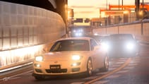 Gran Turismo 7 review: 'sprawling and engrossing'