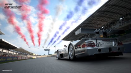GT7_AMG_Mercedes_CLK-LM