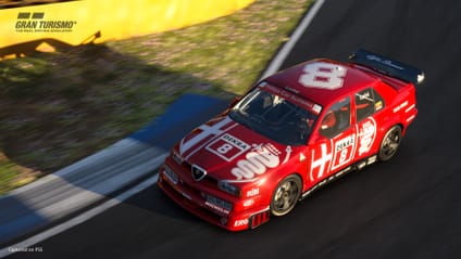 GT7_Alfa_Romeo_155_2.5_V6_TI_'93