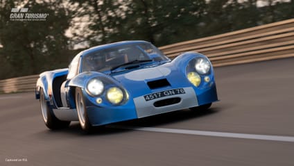 GT7_Alpine_A220_68_Circuit_de_la_Sarthe