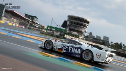GT7_BMW_McLaren_F1_GTR_Race_Car