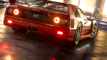 Ferrari_F40