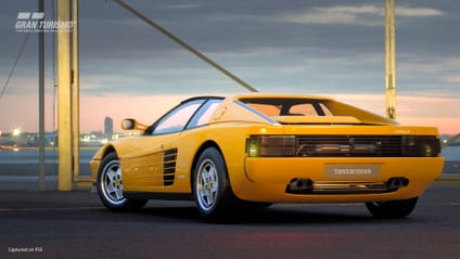 Ferrari_Testarossa