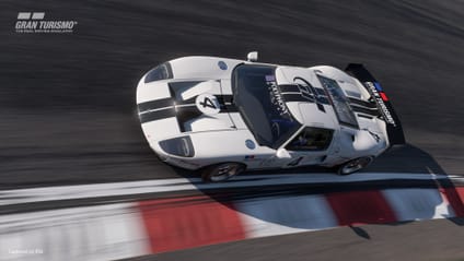 Ford_GT_LM_Race_Car_Spec