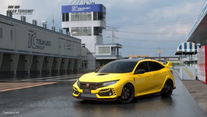 GT7_Honda_Civic_Type_R_Limited_Edition